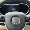 JEEP GRAND CHEROKEE 2018 thumb 11
