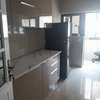Appartement meublé 03 chambres avec terrasse privéé Plateau thumb 14