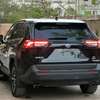 Toyota rav 4 2023 thumb 0