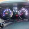 Hyundai elantra 2013 thumb 2