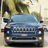 Jeep Cherokee 2016 full options thumb 8