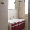 Ouakam- Appartement à louer  - Résidence Noella thumb 8