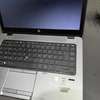 Ordinateur portable Hp elitebook i5 256gb ram 8gb thumb 8