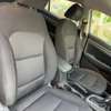 Hyundai Elantra 2017 thumb 7
