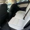 Mazda CX-5 2016 thumb 6