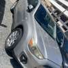 Mitsubishi Outlander Sport 2015 thumb 1