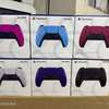 Manettes PlayStation 5 officielles Sony thumb 1