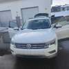VOLKSWAGEN TIGUAN 2019 thumb 0