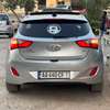 Hyundai Elantra GT thumb 9