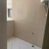 Appartement F4 à louer thumb 5