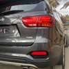 Kia Sorento 2018 Diesel Automatique Full Options thumb 9