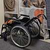 Fauteuil Relax,- Drive Healthcare USA - 0km thumb 2