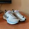 Nike Zoom X thumb 2