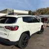 Jeep compass thumb 3