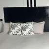 Grande Chambre Salle de Bain climatisee thumb 11