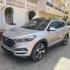 Hyundai Tucson thumb 4