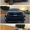 KIA SELTOS 2020 thumb 0