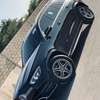 Mercedes Benz Class GLE350 4MATIC 2020 thumb 5