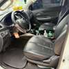 MITSUBISHI L200 ,2015 thumb 7