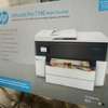 Imprimante HP OfficeJet Pro 7740 MULTIFONCTION thumb 5
