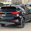 KIA SPORTAGE 2019 thumb 1