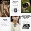 DJI Mic 2 thumb 2