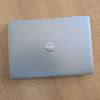 Dell latitude 7350 thumb 0