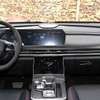 BAIC (Beijing) X7 thumb 8