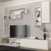 Meuble TV thumb 1