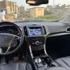 FORD EDGE TITANIUM 2019 thumb 7