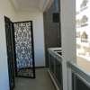 Appartement F4 à louer aux Parcelles Assainies U26 thumb 1