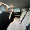 MAZDA CX5 2017 thumb 3