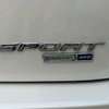Ford Edge thumb 7