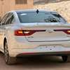 RENAULT SM6 2018🎉 thumb 3