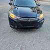 Honda HR.V thumb 5