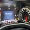 Jeep Cherokee Limited 4 cylindres 2016 thumb 11