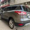 Ford escape 2013 SEL 2.0 AWD thumb 3