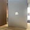 MacBook Pro 2013 thumb 3