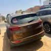 KIA SPORTAGE 2017 thumb 11