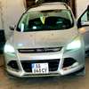Ford ESCAPE SE 2013 thumb 0