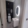 Appartement pour Bureau, Institut ou Cabinet a Fann thumb 11