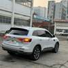 RENAULT QM6 2017 thumb 8
