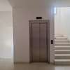 Appartement neuf au Point E thumb 4