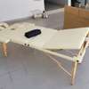 Table de Massage Professionnelle Pliable thumb 3