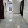 Appartement à louer à guediawaye gadaye thumb 10