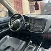 2018 Mitsubishi outlander 7 place thumb 6