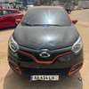 Renault qm3 automatique gasoil thumb 0