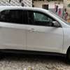 Chevrolet Equinox 2017 4x4 Luxe Sport thumb 5