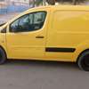 Berlingo 2017 thumb 0