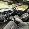 KIA SPORTAGE XLINE 2023 thumb 12
